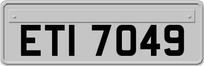 ETI7049