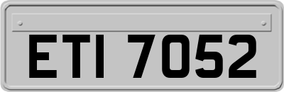 ETI7052