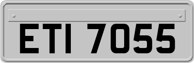 ETI7055