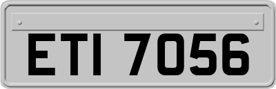 ETI7056