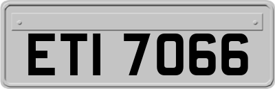 ETI7066