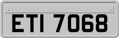 ETI7068