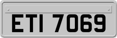 ETI7069