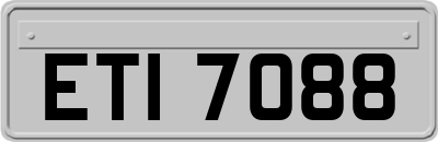 ETI7088