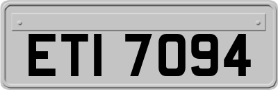 ETI7094