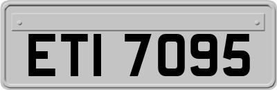 ETI7095