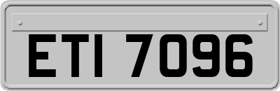 ETI7096