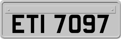 ETI7097