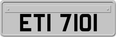 ETI7101