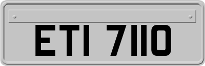 ETI7110