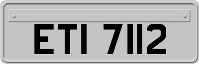 ETI7112