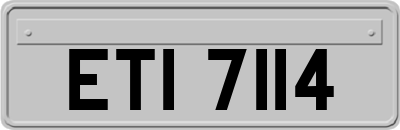 ETI7114