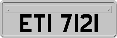 ETI7121