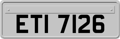 ETI7126