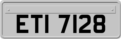 ETI7128