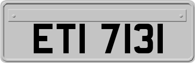 ETI7131
