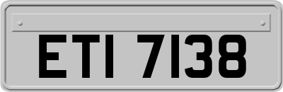 ETI7138