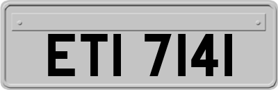 ETI7141