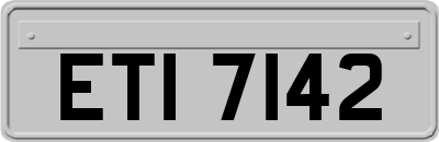 ETI7142