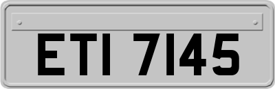 ETI7145