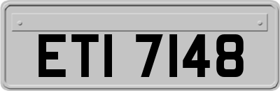 ETI7148