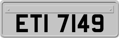 ETI7149