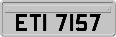 ETI7157