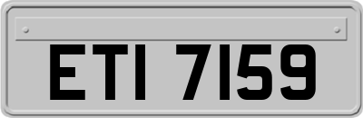 ETI7159