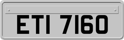 ETI7160