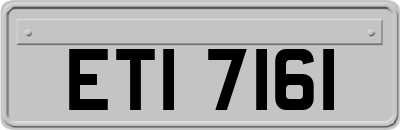 ETI7161
