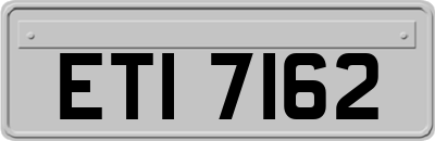 ETI7162