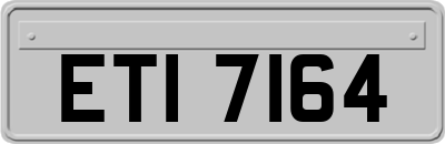 ETI7164