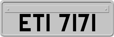ETI7171
