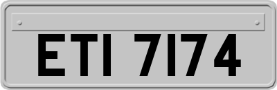 ETI7174