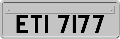 ETI7177