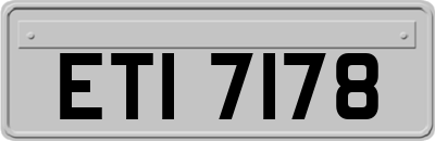 ETI7178