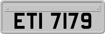 ETI7179