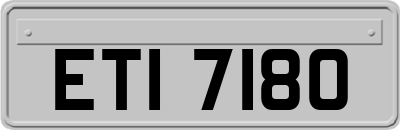 ETI7180