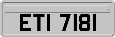ETI7181