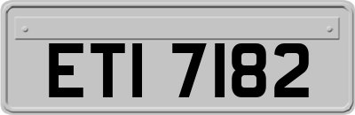 ETI7182