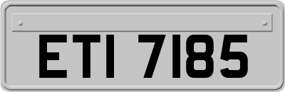 ETI7185
