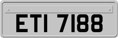 ETI7188