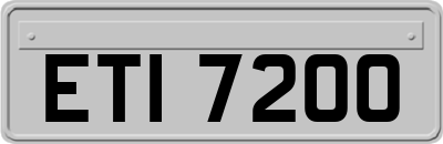 ETI7200