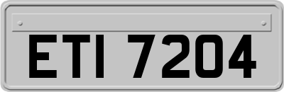 ETI7204