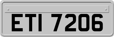 ETI7206