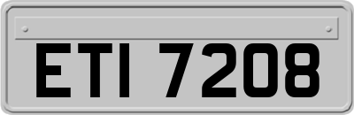 ETI7208