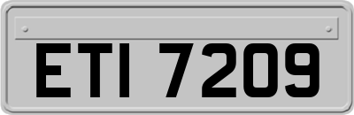 ETI7209