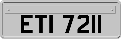 ETI7211