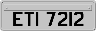 ETI7212
