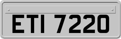 ETI7220